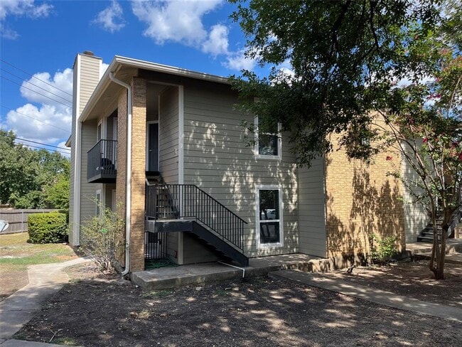 property at 10616 Mellow Meadow Dr
