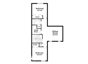 2202 Cypress Knee Loop in Kissimmee, FL - Building Photo - Building Photo