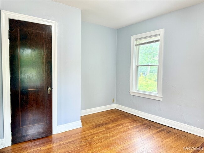 property at 234 Crescent Ave