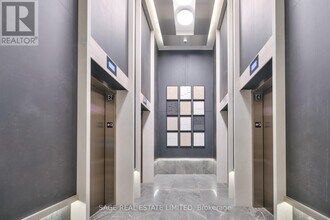 858 Dupont St in Toronto, ON - Building Photo - Building Photo