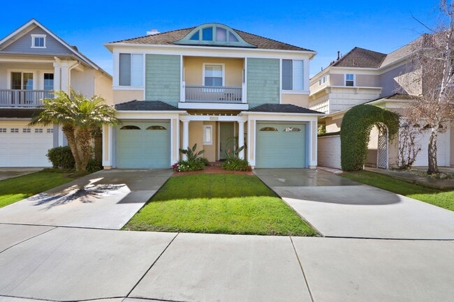 property at 7246 Rockridge Dr