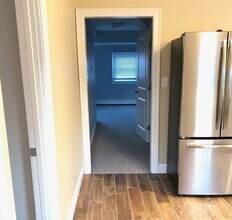 67R Elm St in Woburn, MA - Building Photo - Building Photo