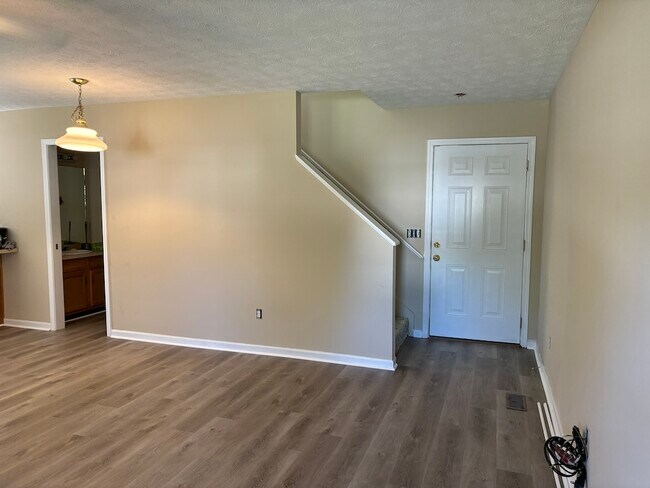 140 Heather Rd in Troy, OH - Building Photo - Building Photo