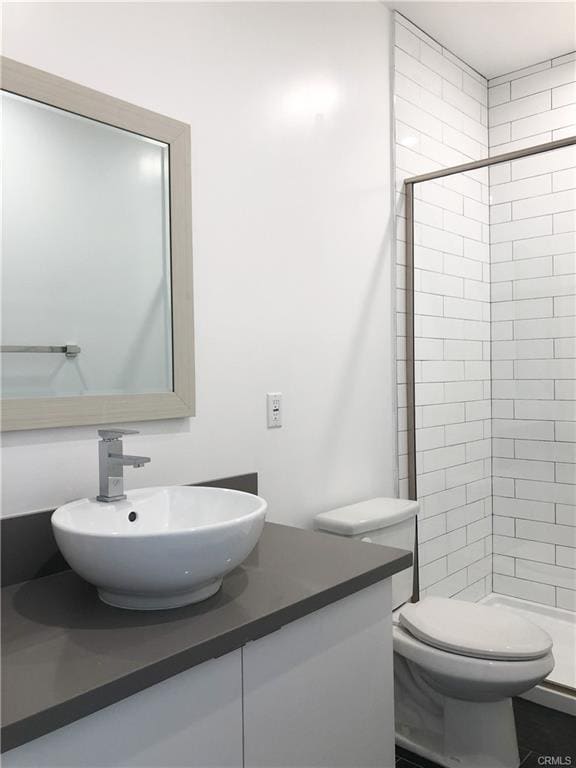 property at 4201 Pennsylvania Ave