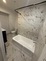 205 N 65th St in Philadelphia, PA - Building Photo