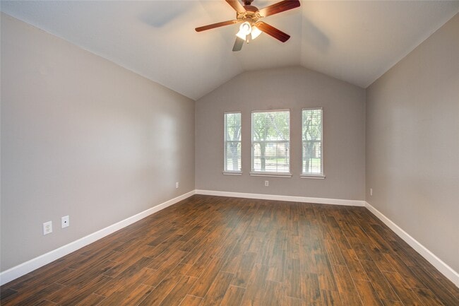 property at 15123 Green Whisper Dr