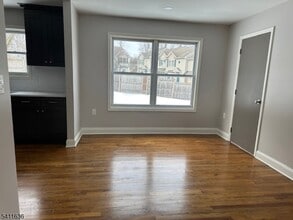 79 Prospect St in Dover, NJ - Building Photo - Building Photo