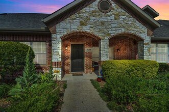 5639 Hummingbird Ln in McKinney, TX - Building Photo - Building Photo