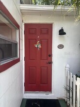646 Wood St in Dunedin, FL - Building Photo - Building Photo