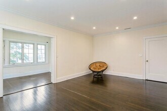 371 Hayward Ave in Mount Vernon, NY - Building Photo - Building Photo