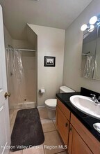 42 Prospect St in Tannersville, NY - Building Photo - Building Photo