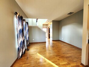 2552 Cesario Dr in Hampshire, IL - Building Photo - Building Photo