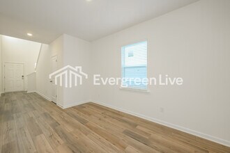 2476 Lennox Rd SE in Conyers, GA - Building Photo - Building Photo