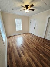 18 N Avenue C in Freeport, TX - Building Photo - Building Photo