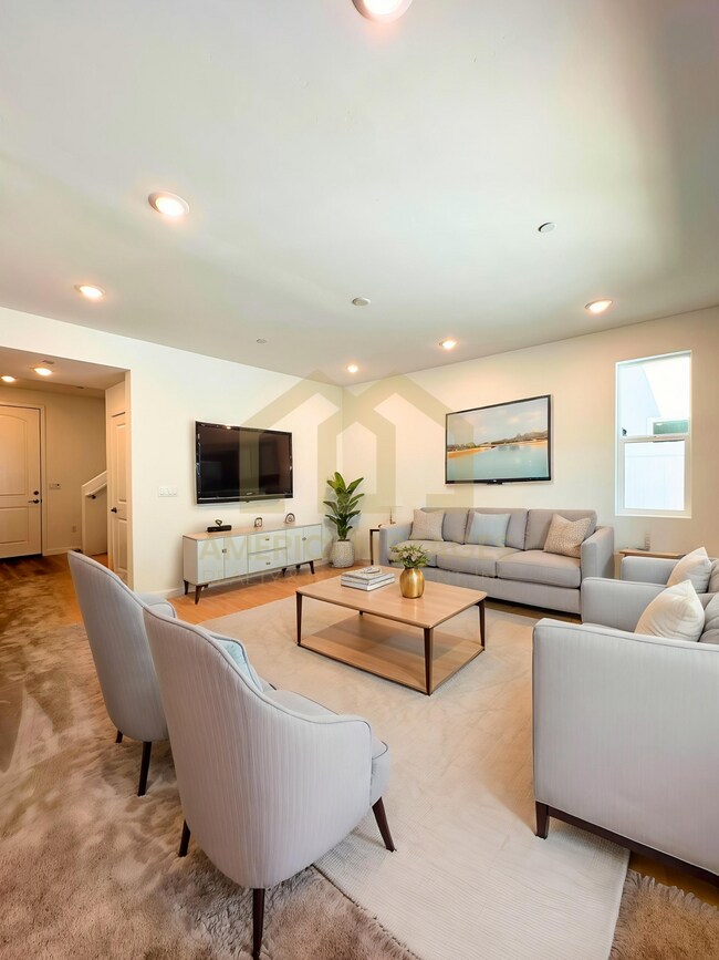 1724 River Vista Way in Lompoc, CA - Building Photo - Building Photo