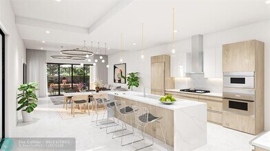 808 SE 12th St in Fort Lauderdale, FL - Building Photo - Building Photo