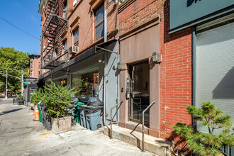 211 6th Ave in Brooklyn, NY - Building Photo - Building Photo