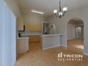 10440 Coconut Grove Ln in Orlando, FL - Foto de edificio - Building Photo