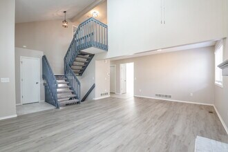 3777 S Waco St in Aurora, CO - Building Photo - Building Photo