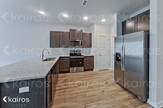 6403 Cotton Crk Rd NW in Huntsville, AL - Building Photo - Building Photo