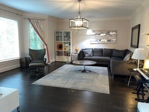 126 Dewberry Ln in Aiken, SC - Foto de edificio - Building Photo
