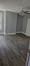 22 Virginia Ave, Unit 2nd floor in Poughkeepsie, NY - Foto de edificio - Building Photo