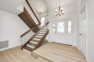 10743 Boardwalk St in Houston, TX - Building Photo - Building Photo