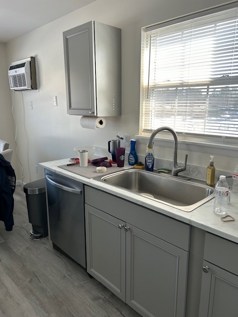 1305 Brislin Rd, Unit #3 in Stroudsburg, PA - Building Photo - Building Photo