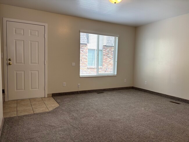 574 S 200 W, Unit 574 in Logan, UT - Building Photo - Building Photo