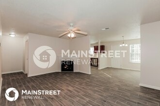 5179 Hanover St in Atlanta, GA - Building Photo - Building Photo