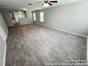 7906 Copper Brk in Converse, TX - Building Photo - Building Photo