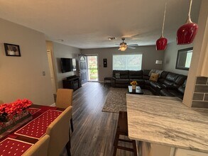 11253 109th Ln N in Largo, FL - Building Photo - Building Photo