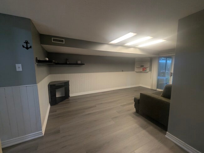 45 Aberfeldy Cres in Markham, ON - Building Photo - Building Photo
