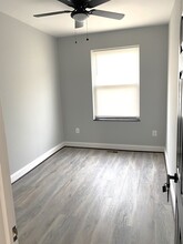 3523 Edmondson Ave in Baltimore, MD - Building Photo - Building Photo
