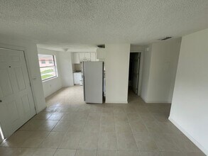 5315 Avery Rd in New Port Richey, FL - Building Photo - Building Photo