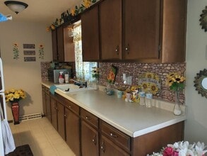 210 Deschane Pl in Green Bay, WI - Building Photo - Building Photo