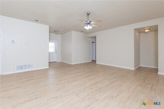 404 Rowdy Dr in Killeen, TX - Building Photo - Building Photo