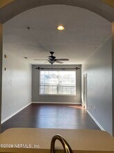 7990 Baymeadows Rd in Jacksonville, FL - Building Photo - Building Photo