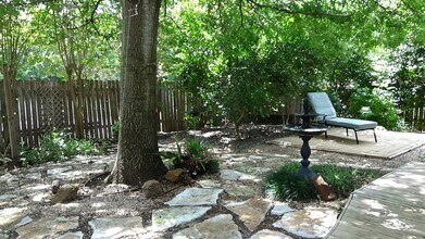 8310 Hastings in San Antonio, TX - Building Photo - Building Photo