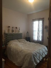 20 Darling St-Unit -3 in Boston, MA - Building Photo - Building Photo