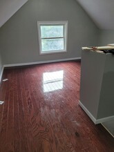 1521 S Komensky Ave in Chicago, IL - Building Photo - Building Photo