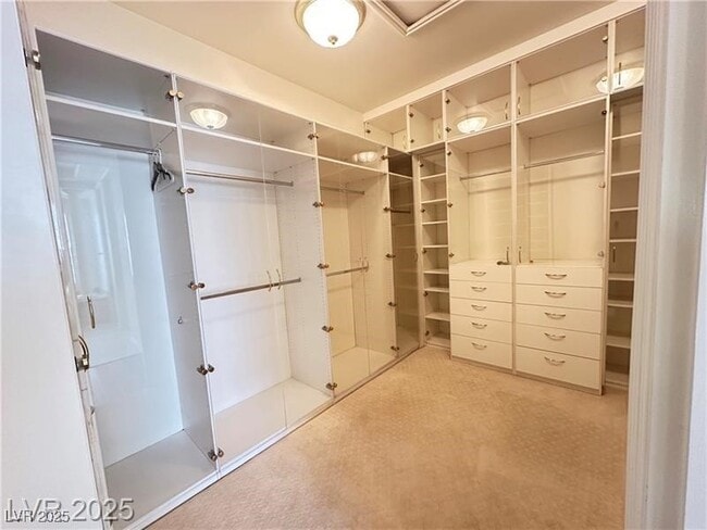 property at 5008 Jessica Joy St