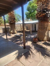 1017 Galvan Dr in Las Cruces, NM - Building Photo - Building Photo