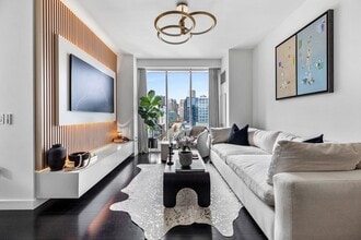 150 Seaport Blvd in Boston, MA - Foto de edificio - Building Photo