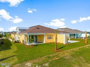 8912 Parrot Pl in Panama City Beach, FL - Building Photo - Building Photo