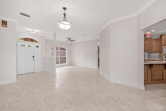8731 Thunderbird Dr in Pensacola, FL - Building Photo - Building Photo