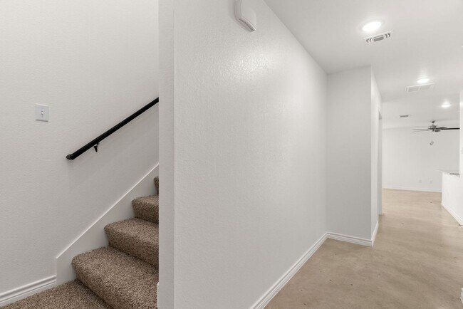 304 Agua Chiquita Ct in Killeen, TX - Building Photo - Building Photo