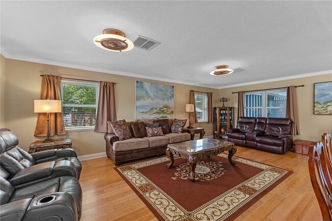 2622 Hibiscus Ct in Deltona, FL - Building Photo - Building Photo