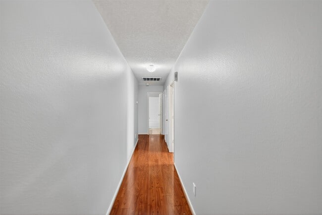 18518 Burgundy Sky Way in Cypress, TX - Building Photo - Building Photo