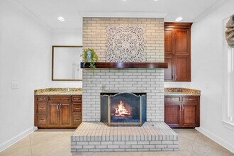 115 Wexford Pl-Unit -ID1247973P in Athens, GA - Building Photo - Building Photo